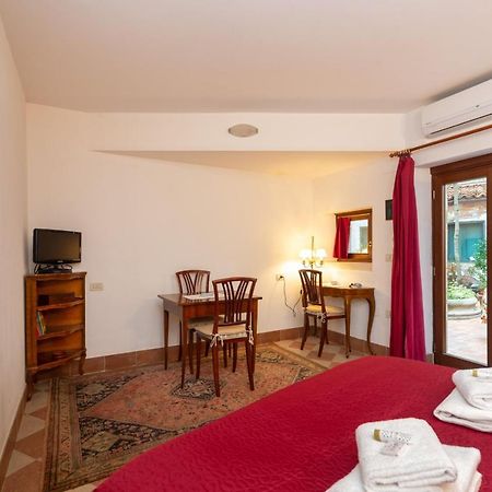 شقة Ca' Longhi البندقية المظهر الخارجي الصورة